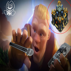 MR.ARMAN.II (prod.emogi8519)