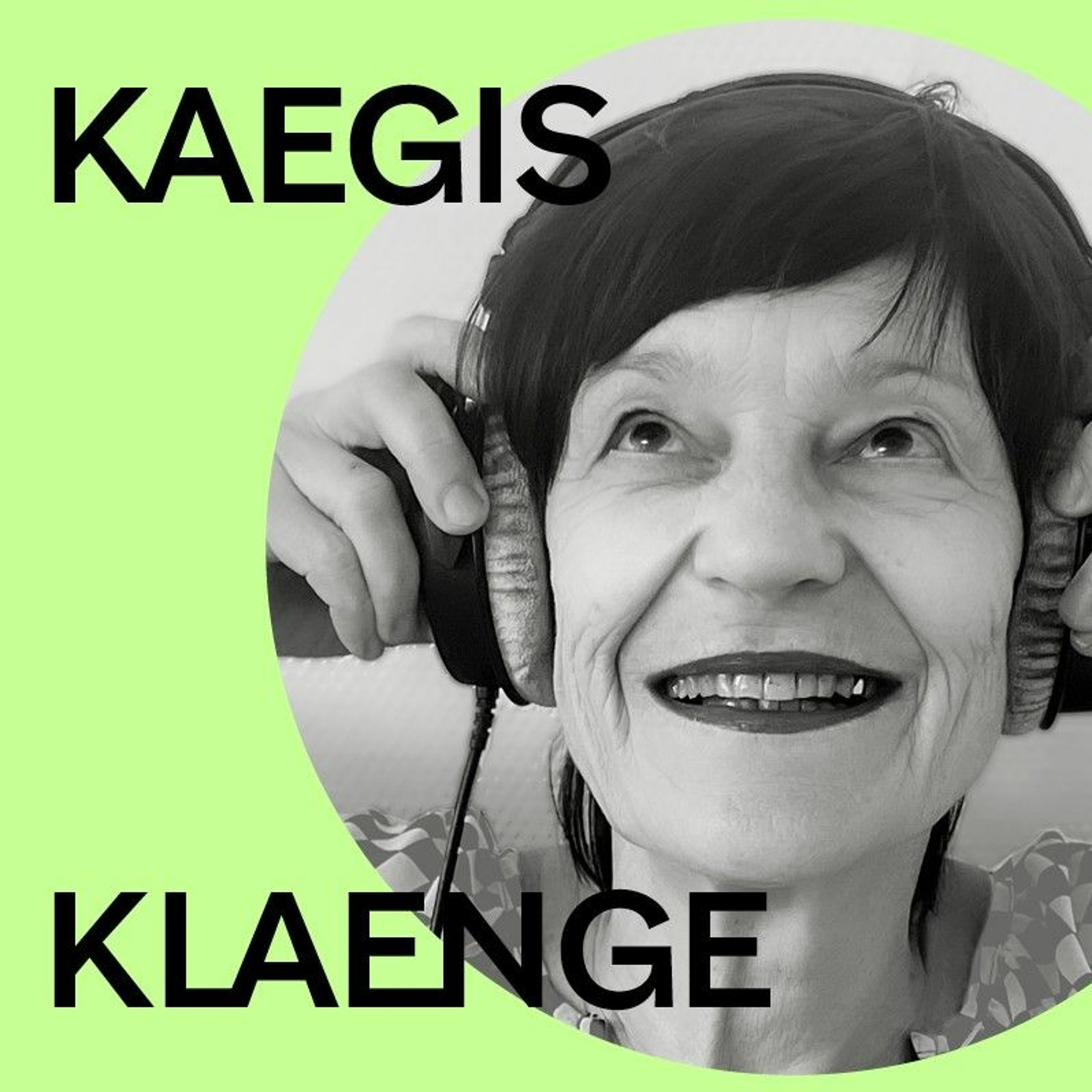 Theater Basel - Unser Einführungs-Podcast