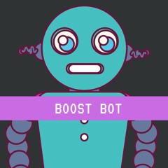 06 - 08 - 20 - Time Consuming