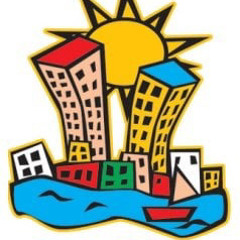 Tel Aviv