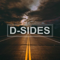 D-Sides On Air #055​ | Weekly Radio Show