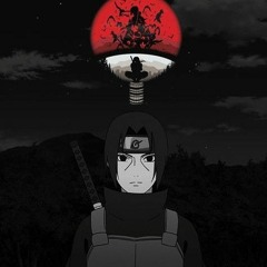 راب عشيرة الاوتشيها ( وجيه العرب ) | Wajeh Al3rb Uchiha Rap