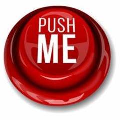 PUSH ME (feat. Macrazy)