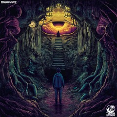 Rastafire - Dark Secrets