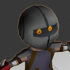 Dark age soundtrack (not complete)