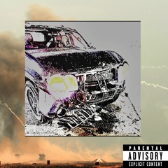 Shoes 'round The Hoop