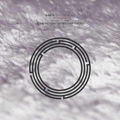 Ranta - Gust Of Wind (Original Mix)