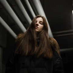 Strikt Podcast #34 - Masha Romanova