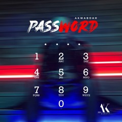 Password