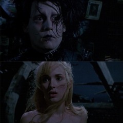 loving you hurts prod bloodonmyskin