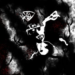 (THE START)  TIGARO