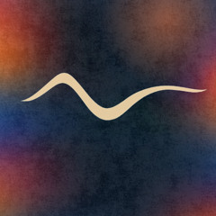 PULSE 〰️ [Oct 17/25]