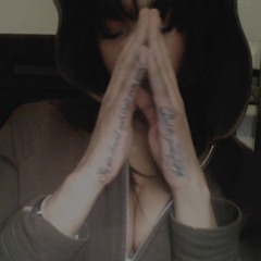 Throw Up