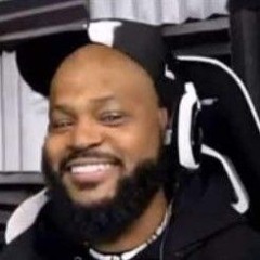 CoryxKenshin saying Hurr Reii Hurr Type Beat