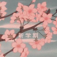 forever - prod. @prodbynxck