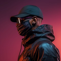 "SIDE NOTE"