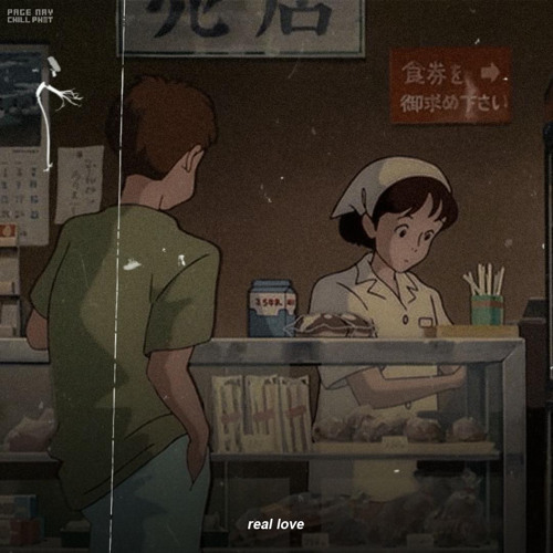 Crying Over You Lửa Rap Version