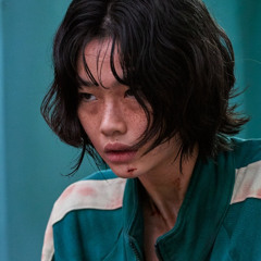 Bitch Ass Niggas Freestyle(prod.fr4ud x scorpio)