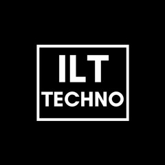 Wednesday addams techno mix