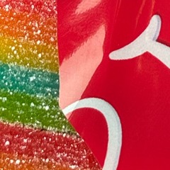 What a nightmare life can be