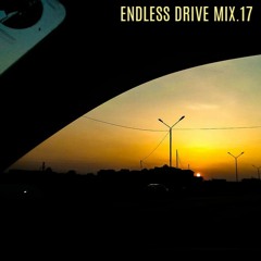 Endless Drive EMBRZ