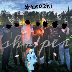 bratskiy