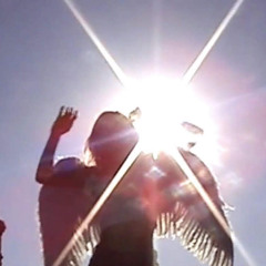 in love (prod. NSTLGA)