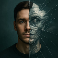Fragment reality