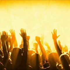 Essência da Adoração - David Quinlan