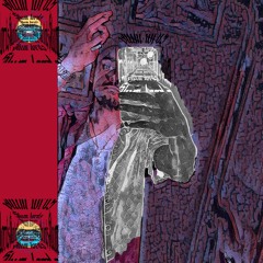 BREAK THROUGH w/owarisFLWS (prod.sky)