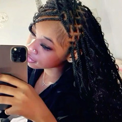 viyah - do what i want (smxkeystunna) (#2003 + bl4nk.radio + dreamthug exclusive)