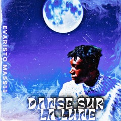 Danse sur la lune (Ancienne Version)