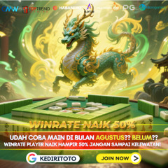 DJ BREAKBEAT (BKB) VOL.3 BIZCO12 MIXTAPE - KEDIRITOTO