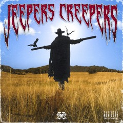 Jeepers Creepers