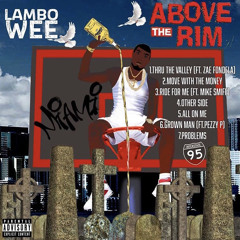 Ride For Me ft. Mike smiff