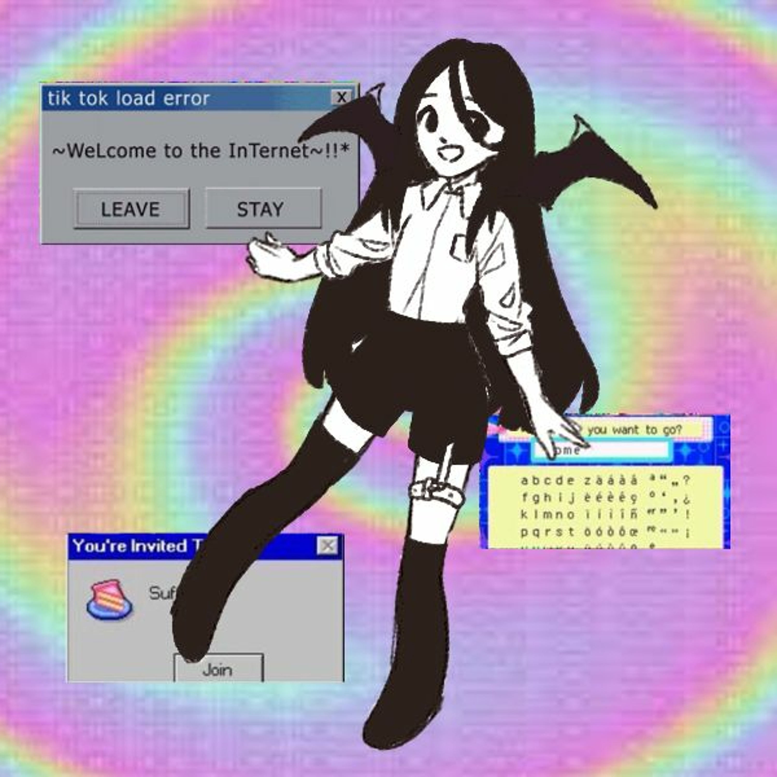 Yun Saki