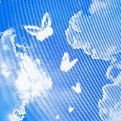 luviate & MIAKOTO - dreaming in the sky (hykari remix)