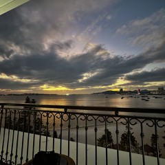 NONSTOP - FULL TRACK X TEAM - VAVH.mp3