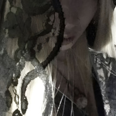 come around prod tsespade koir