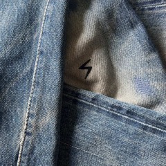 dejayfrl + duulic - fast car (prod. forghive) [clawz + slump audios + siennaesy exclusive]