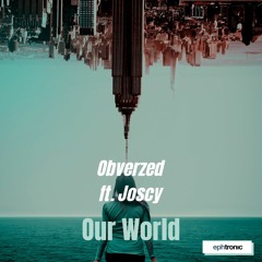 Addicted Playlist - Hardstyle - 2