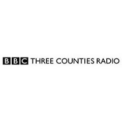 NEW: BBC Three Counties Radio (2002) - Demo - Vibe Music & Audio Imaging