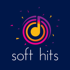 Soft music  Dj Andre Coelho