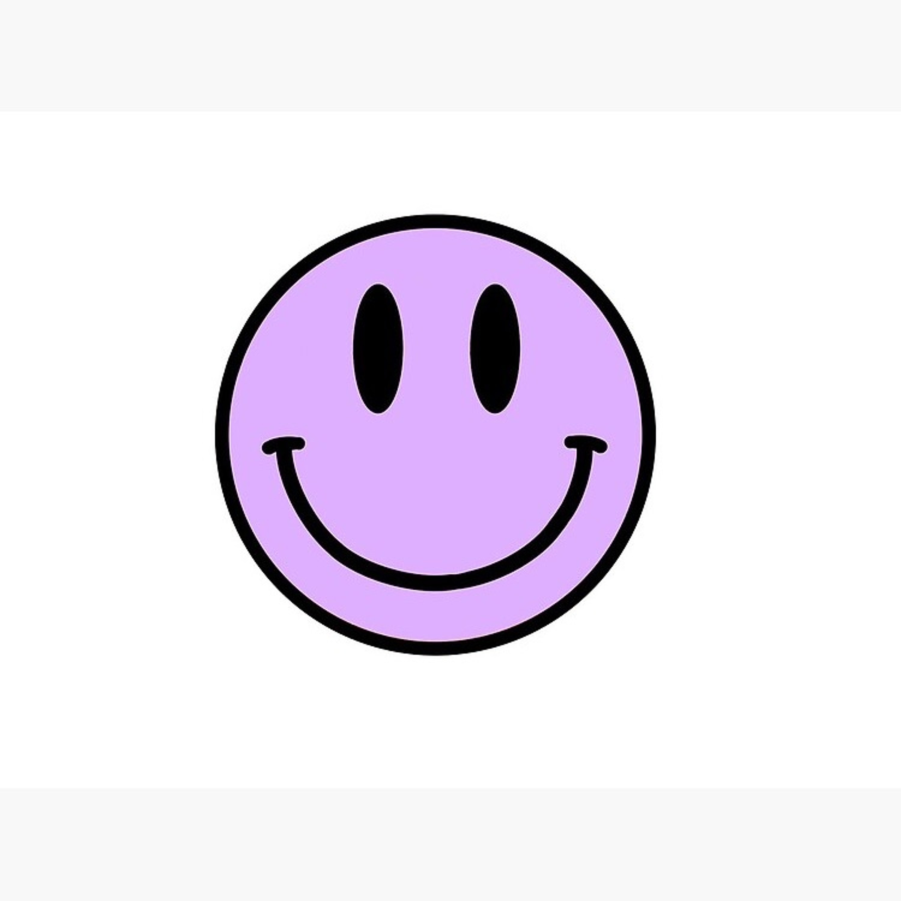 Stro´s Fun