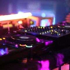 Techno