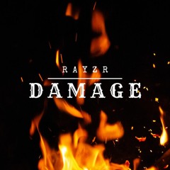 DAMAGE (CLIP)
