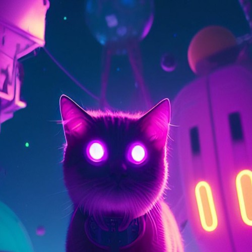 Stream Ocarina of time Lost Woods (Remix) by rxshm ( ͡° ʖ̯ ͡°) Listen