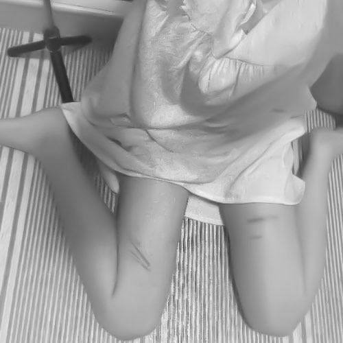 ياهل بغداد ماحد عنده حنيه