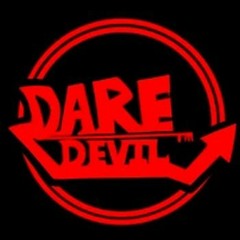 Daredevil Funkin