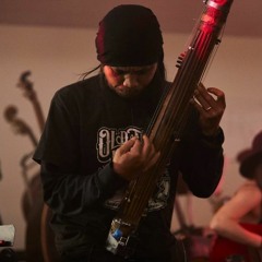 Dusted&Social EP #16 (1-10-24)